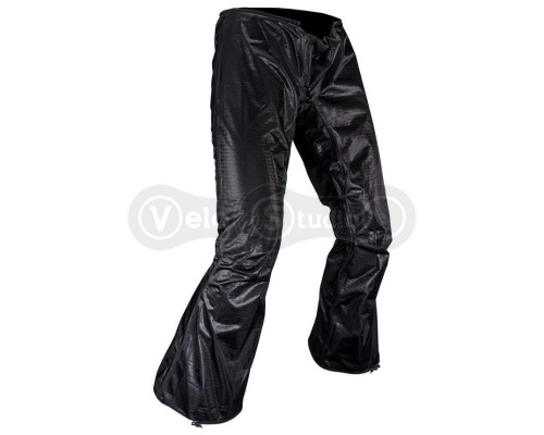 Мотоштани LEATT Pant Adventure FlowTour 7.5 [Stealth], 32