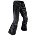 Мотоштани LEATT Pant Adventure FlowTour 7.5 [Stealth], 32