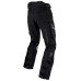 Мотоштаны LEATT 7.5 DriTour Adventure Pant [Stealth], 32