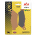 Колодки гальмові SBS 674HS Performance Front Brake Pads, Sinter