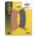 Тормозные колодки SBS 828LS Performance Rear Brake Pads, Sinter