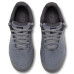 Обувь FOX UNION Shoe - CANVAS [Grey], US8