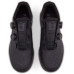 Взуття FOX UNION BOA Shoe [Black], US12