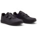 Взуття FOX UNION BOA Shoe [Black], US12