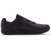 Взуття FOX UNION BOA Shoe [Black], US12