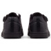 Взуття FOX UNION BOA Shoe [Black], US12