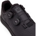 Взуття FOX UNION BOA Shoe [Black], US12