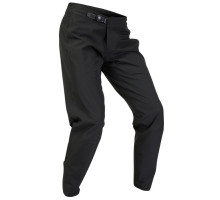 Водостійкі штани FOX RANGER 2.5L WATER PANT [Black], 38