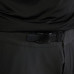 Водостійкі штани FOX RANGER 2.5L WATER PANT [Black], 38