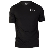 Джерсі FOX RANGER DRI-RELEASE JERSEY - ALYN [Black], L