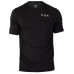 Джерсі FOX RANGER DRI-RELEASE JERSEY - ALYN [Black], L