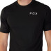 Джерсі FOX RANGER DRI-RELEASE JERSEY - ALYN [Black], L