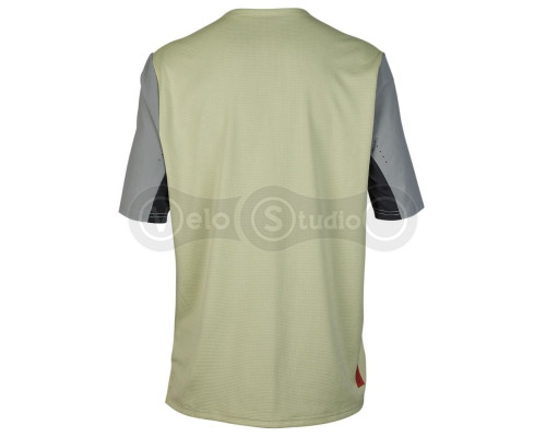 Джерсі FOX DEFEND JERSEY Short [Cactus], XL