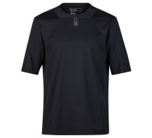 Джерсі FOX DEFEND JERSEY Short [Black], M