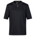 Джерсі FOX DEFEND JERSEY Short [Black], M