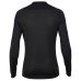 Джерсі FOX FLEXAIR Ascent Long Sleeve Jersey [Black], M