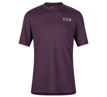 Джерси FOX RANGER DRI-RELEASE JERSEY - ALYN [Dark Purple], L