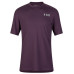 Джерсі FOX RANGER DRI-RELEASE JERSEY - ALYN [Dark Purple], L