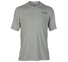 Джерси FOX RANGER DRI-RELEASE JERSEY - ALYN [Grey Vintage], L