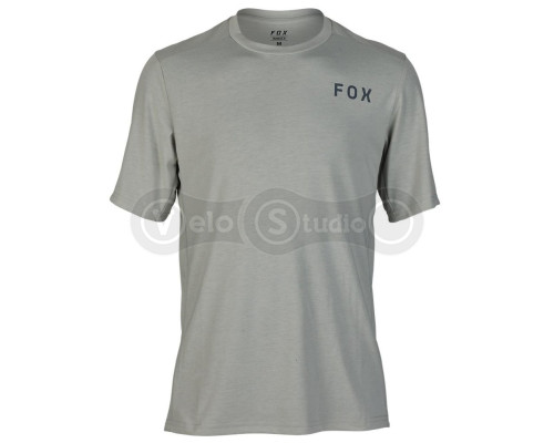 Джерсі FOX RANGER DRI-RELEASE JERSEY - ALYN [Grey Vintage], L