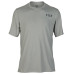 Джерсі FOX RANGER DRI-RELEASE JERSEY - ALYN [Grey Vintage], L