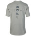 Джерсі FOX RANGER DRI-RELEASE JERSEY - ALYN [Grey Vintage], L
