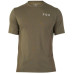 Джерсі FOX RANGER DRI-RELEASE JERSEY - ALYN [Olive Green], M