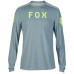 Джерси FOX RANGER DRI-RELEASE JERSEY - AVIATION [Gunmetal], M
