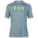 Джерсі FOX RANGER DRI-RELEASE JERSEY - AVIATION Short [Gunmetal], M