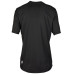Джерсі FOX RANGER JERSEY - MOTH Short [Black], L