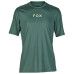 Джерсі FOX RANGER JERSEY - MOTH Short [Hunter Green], L