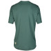 Джерсі FOX RANGER JERSEY - MOTH Short [Hunter Green], L