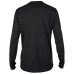 Джерси FOX RANGER TruDri Long Sleeve Jersey [Black], L