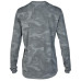 Джерсі FOX RANGER TRU DRI JERSEY Long [Cloud Grey], L