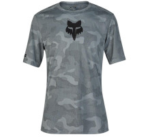Джерсі FOX RANGER TRU DRI JERSEY Short [Cloud Grey], M