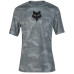 Джерсі FOX RANGER TRU DRI JERSEY Short [Cloud Grey], M