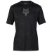 Джерсі FOX RANGER TRU DRI JERSEY Short [Black], M