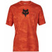 Джерсі FOX RANGER TRU DRI JERSEY Short [Atomic Orange], L