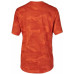 Джерсі FOX RANGER TRU DRI JERSEY Short [Atomic Orange], L