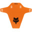 Бризковик FOX MUD GUARD [Orange]