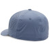 Кепка FOX NON STOP TECH FLEXFIT HAT [Citadel], S/M