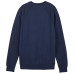 Свитшот FOX ABSOLUTE Sweatshirt [Midnight], M