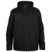 Куртка FOX MERCER Jacket [Black], M