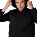 Куртка FOX MERCER Jacket [Black], M