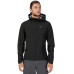 Куртка FOX RANGER 2.5L WATER Jacket [Black], XXL