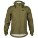 Куртка FOX RANGER 2.5L WATER Jacket [Olive Green], M