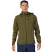 Куртка FOX RANGER 2.5L WATER Jacket [Olive Green], M