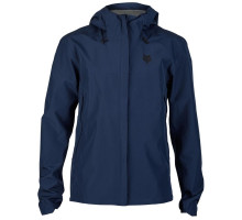 Куртка FOX RANGER 2.5L WATER Jacket [Midnight], L