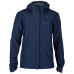 Куртка FOX RANGER 2.5L WATER Jacket [Midnight], L
