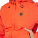 Куртка FOX RANGER 2.5L WATER Jacket [Orange Flame], M